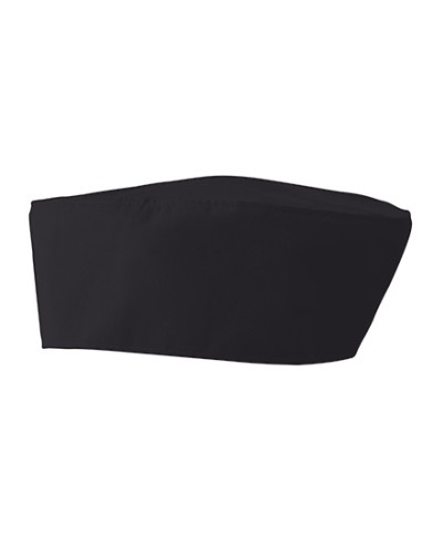P-PR653-Chefs Skull Cap